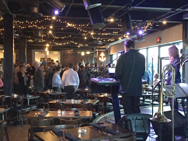supper-club-music-box-supper-club